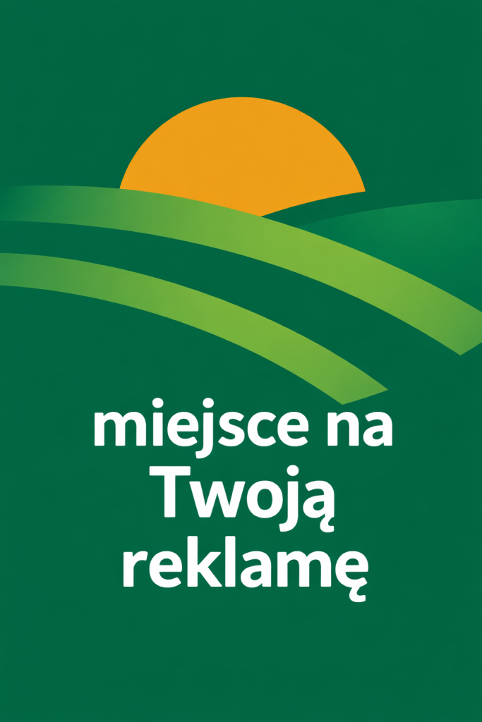 portal rolny na ugorze reklama